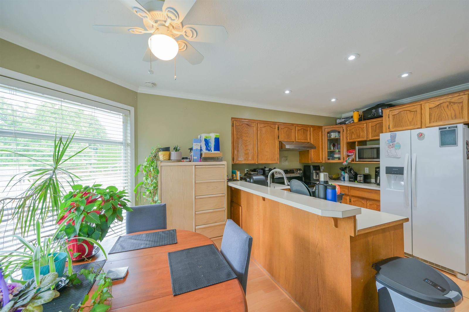 Listing Image 14