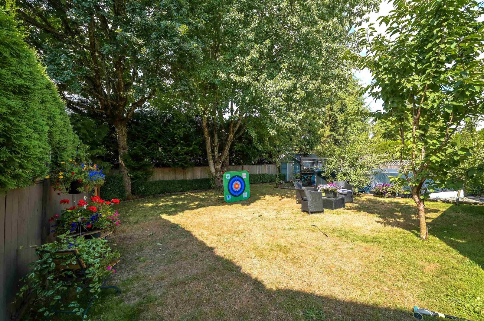 Listing Image 25