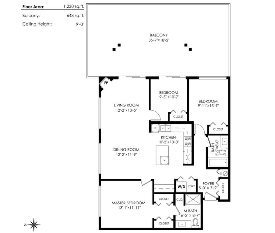 Listing Image 31