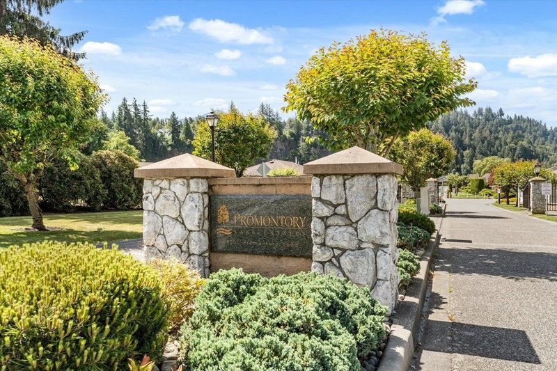 52 - 6001 Promontory Road