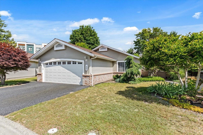 52 - 6001 Promontory Road