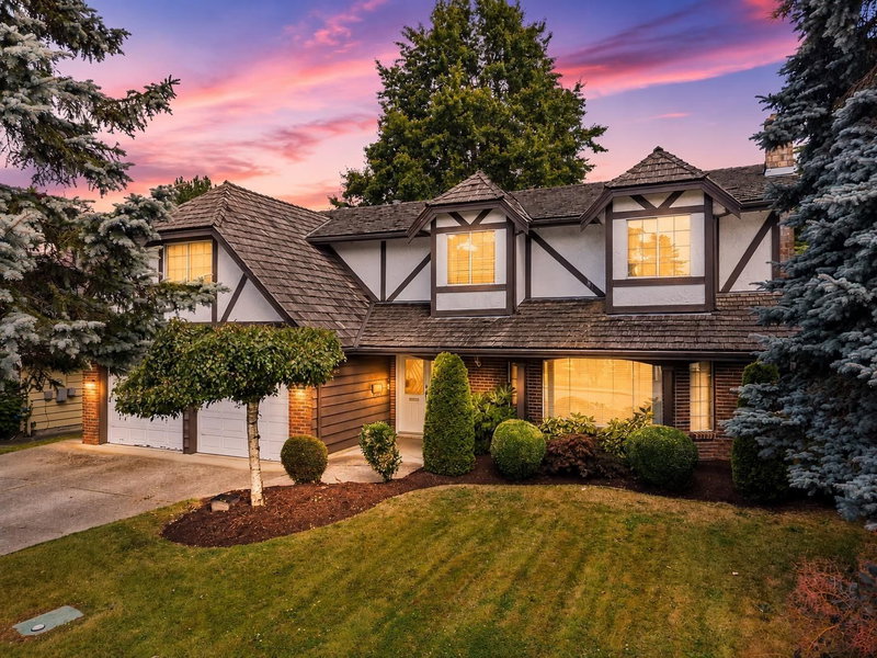 4237 Candlewood Drive