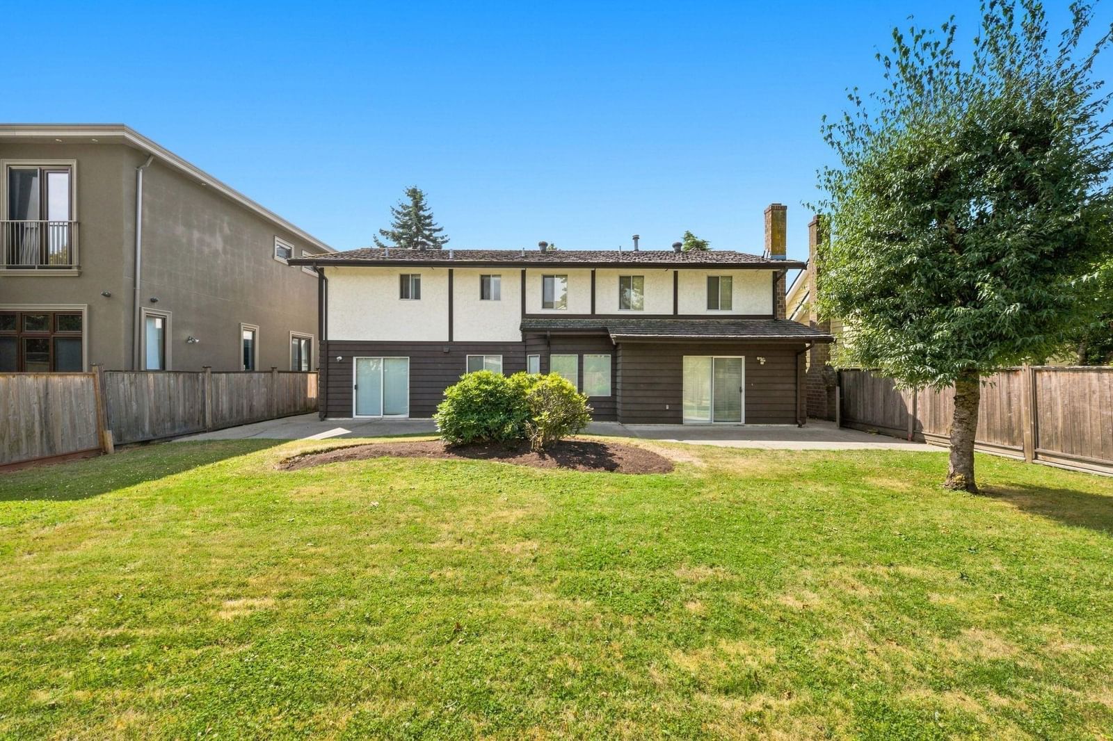 Listing Image 39