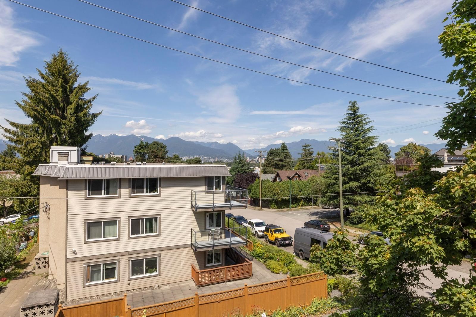 Listing Image 22