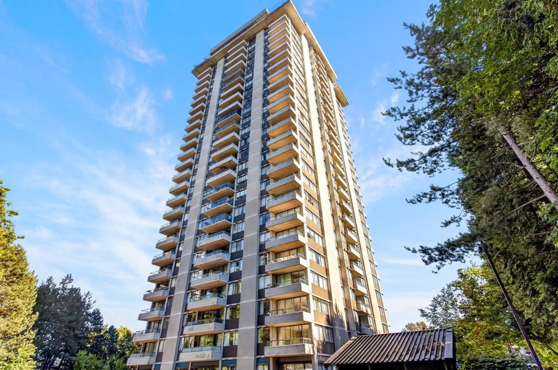 1201 - 3970 Carrigan Court