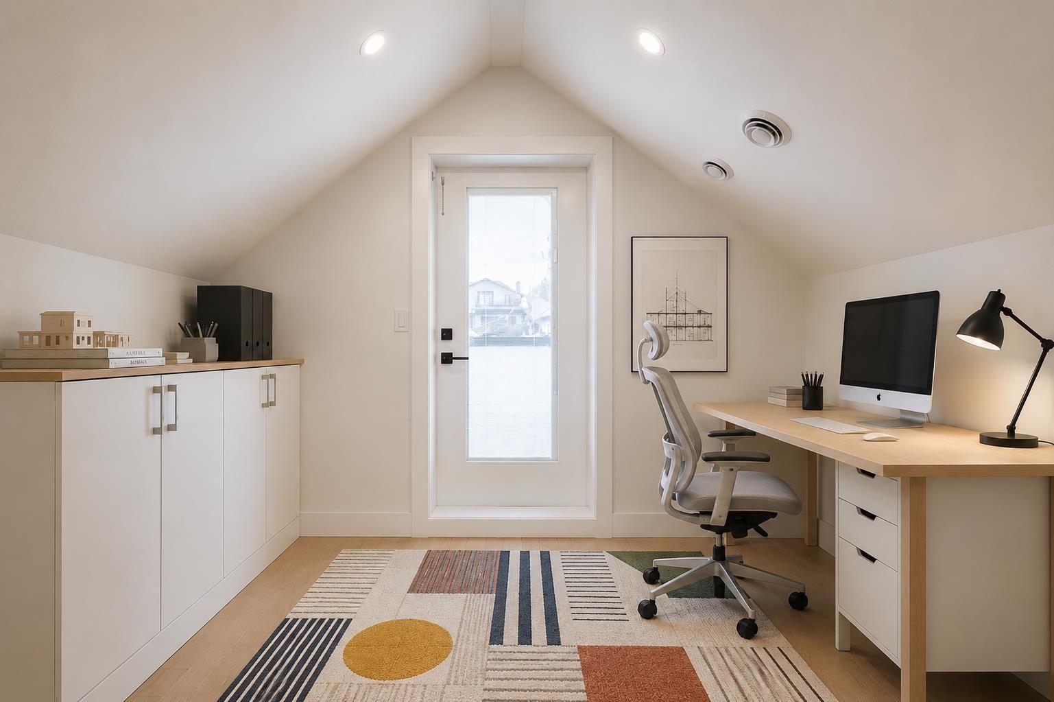 Listing Image 22