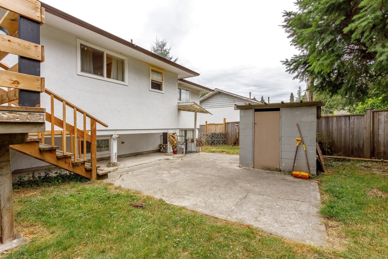 Listing Image 18