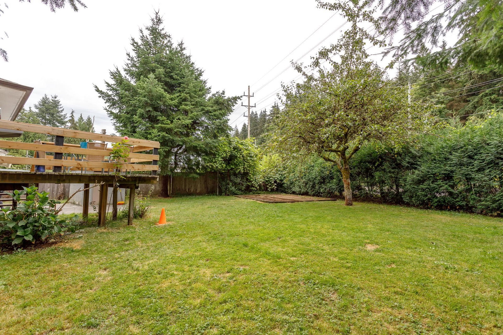 Listing Image 21