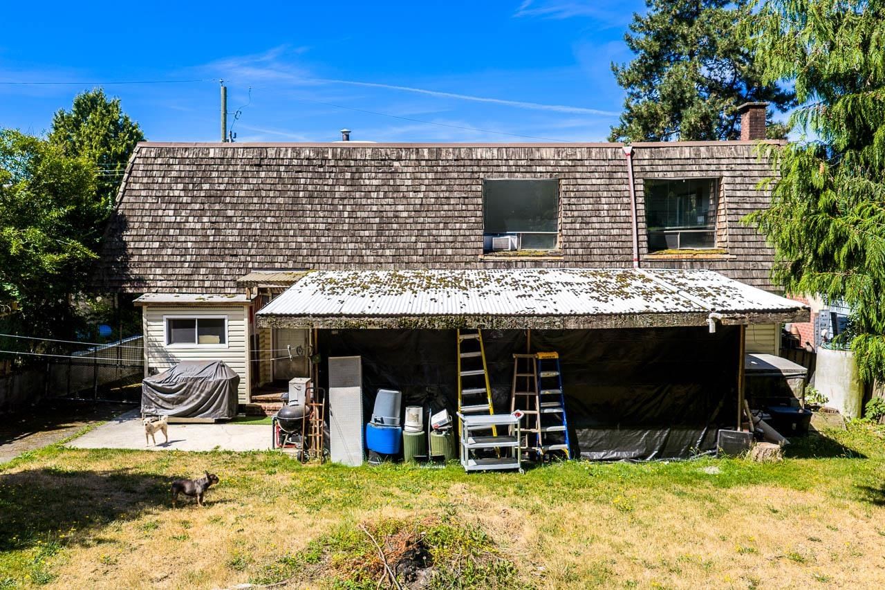 Listing Image 38
