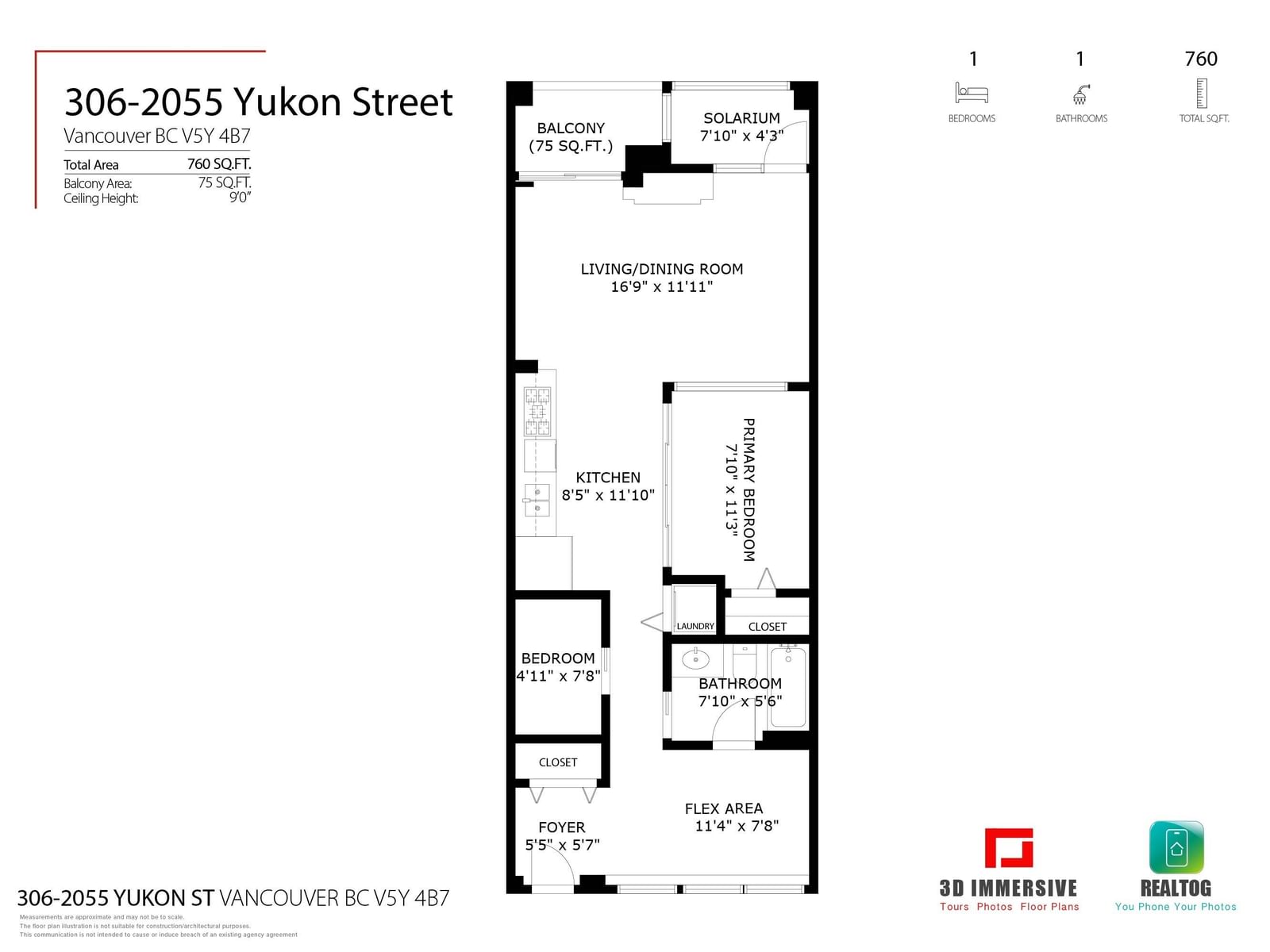 Listing Image 35