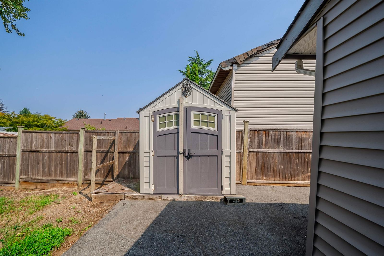 Listing Image 31