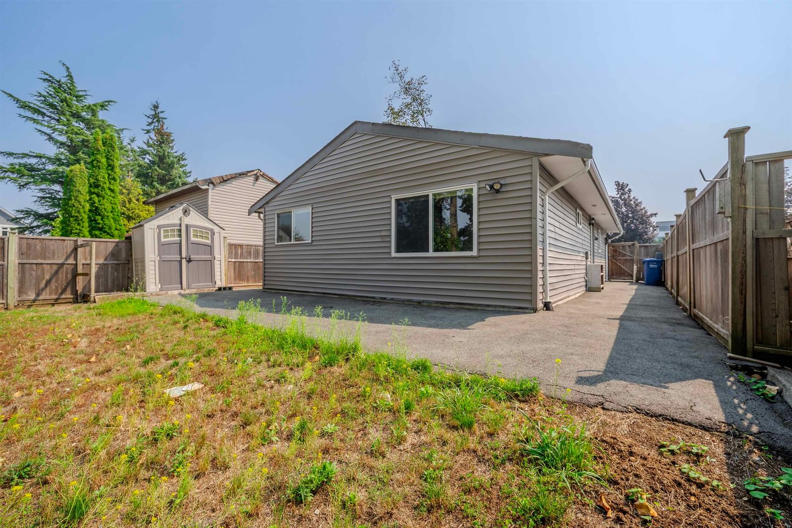 Listing Image 33