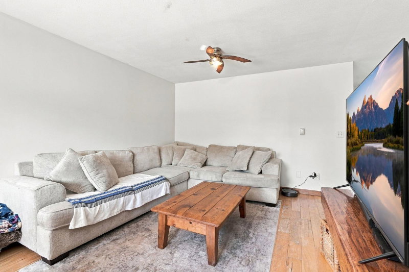 1771 Harris Road