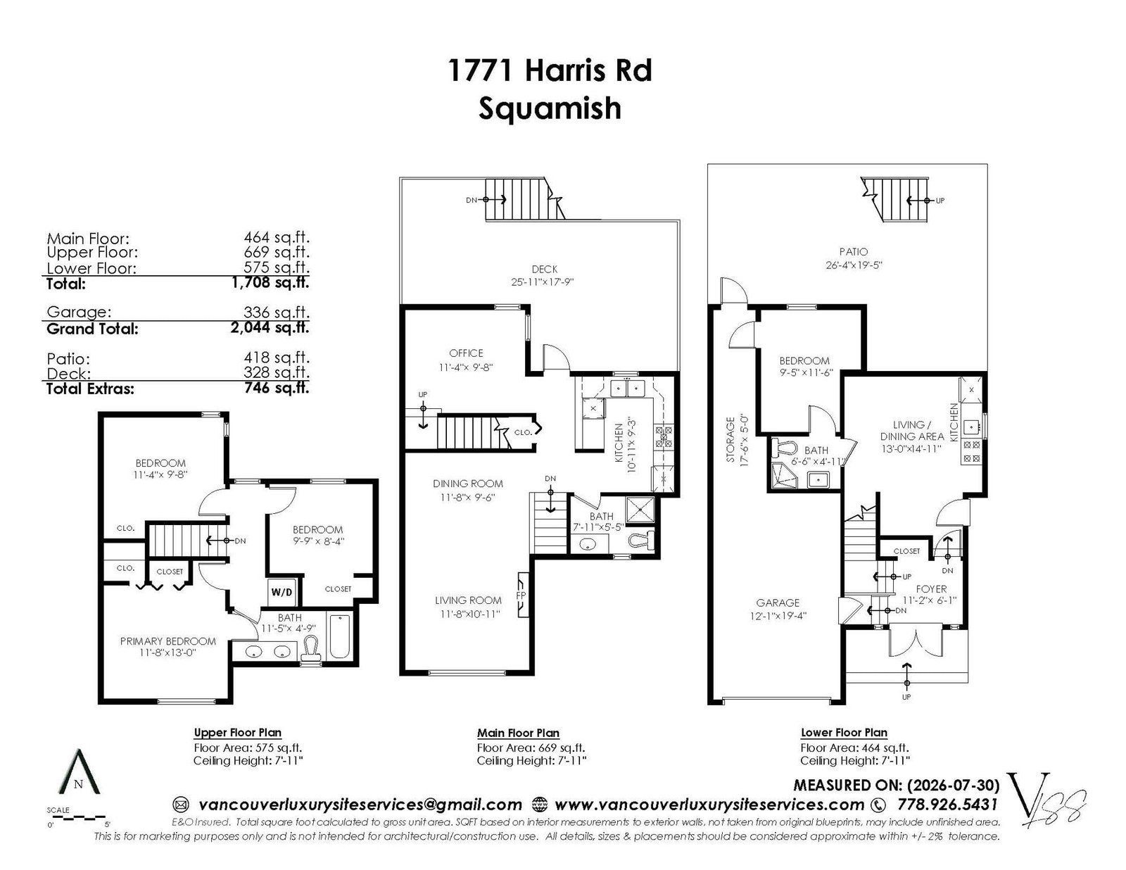 Listing Image 33