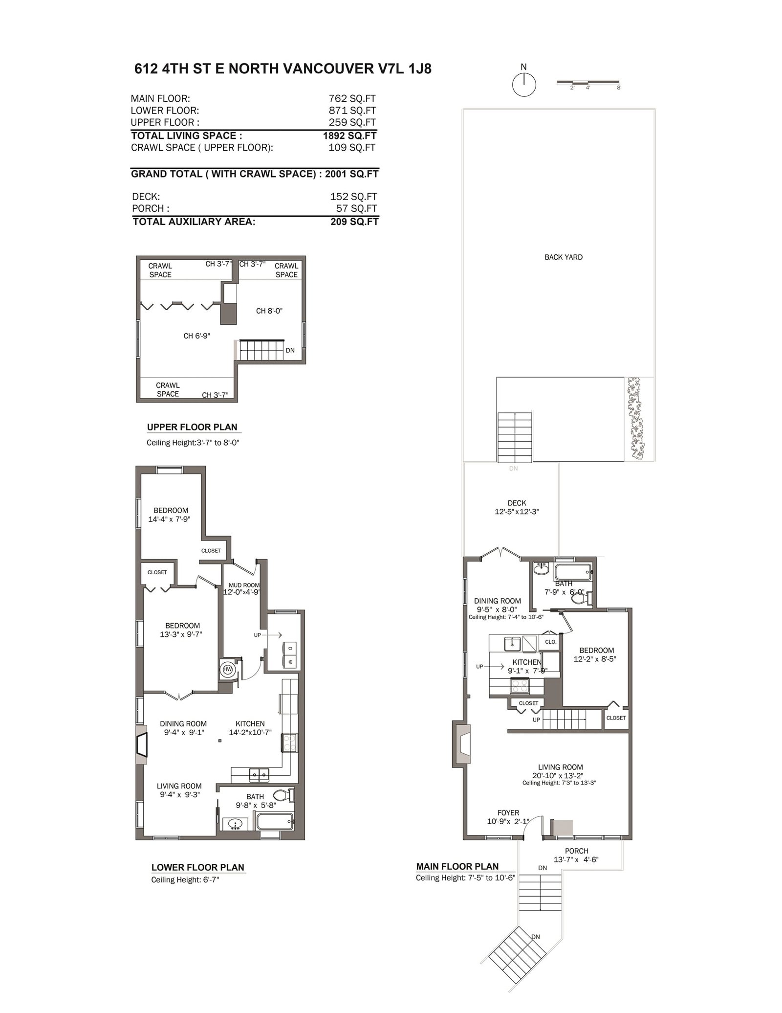 Listing Image 30