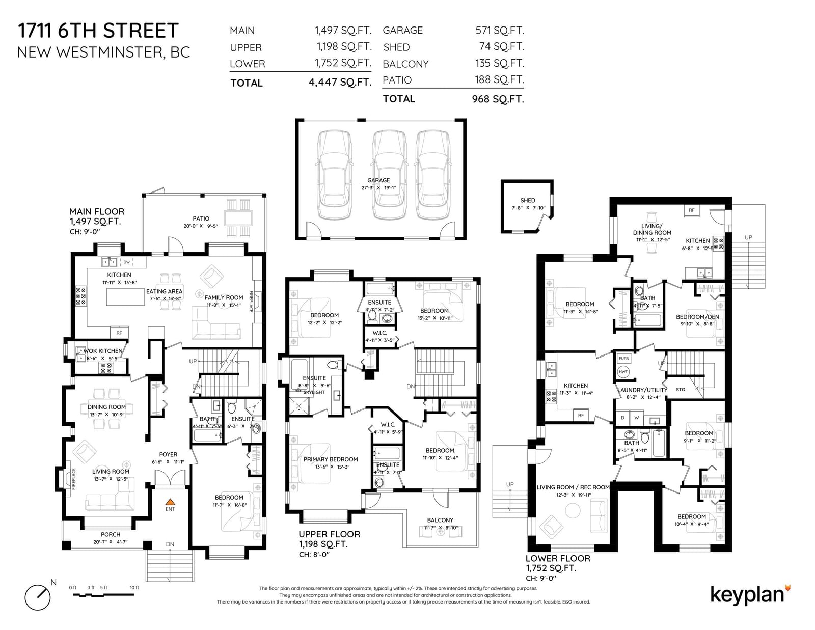 Listing photo 2