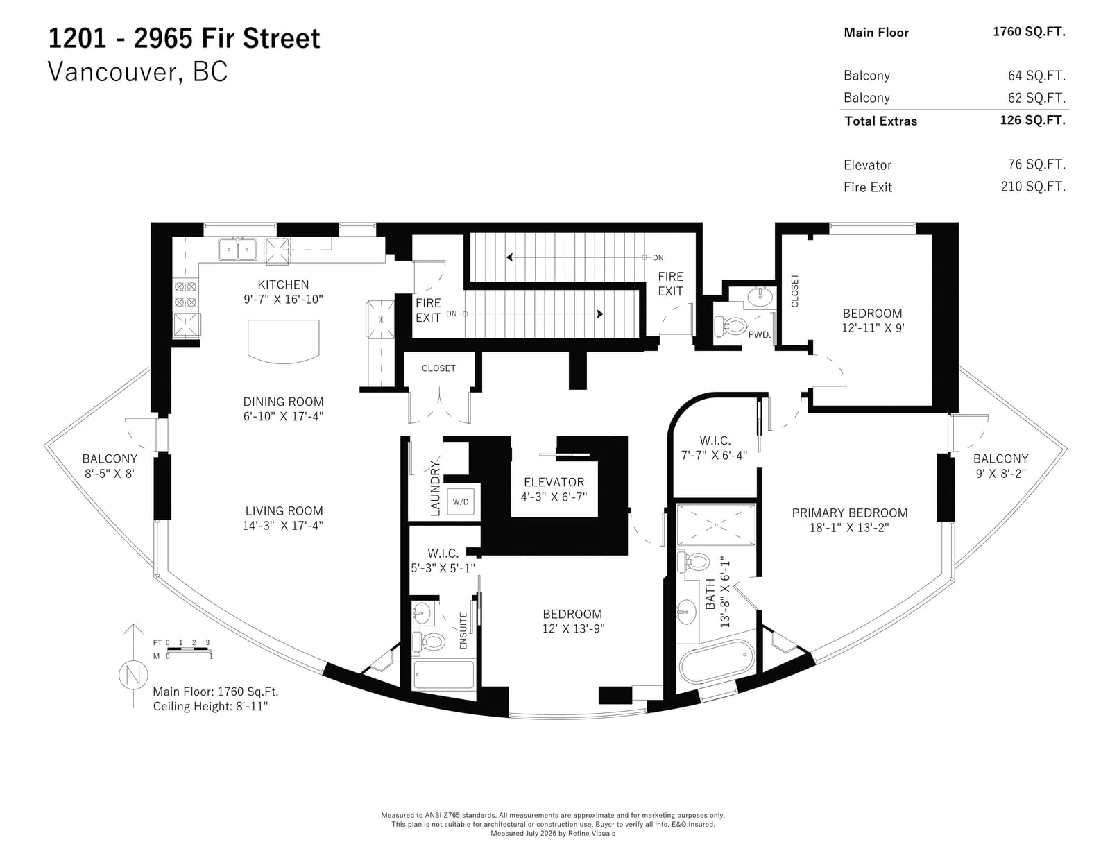 Listing Image 2