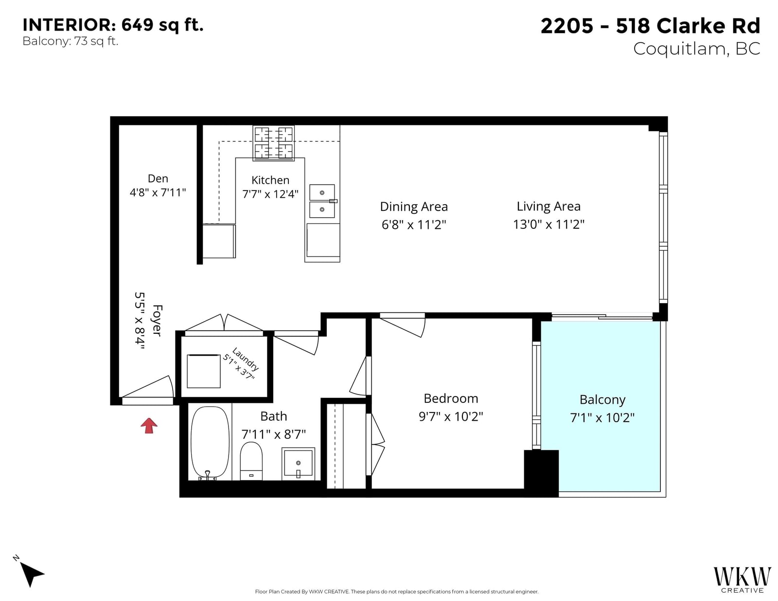 Listing Image 40