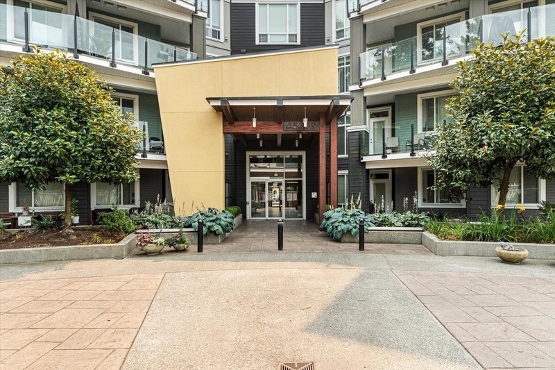 311 - 45389 Chehalis Drive