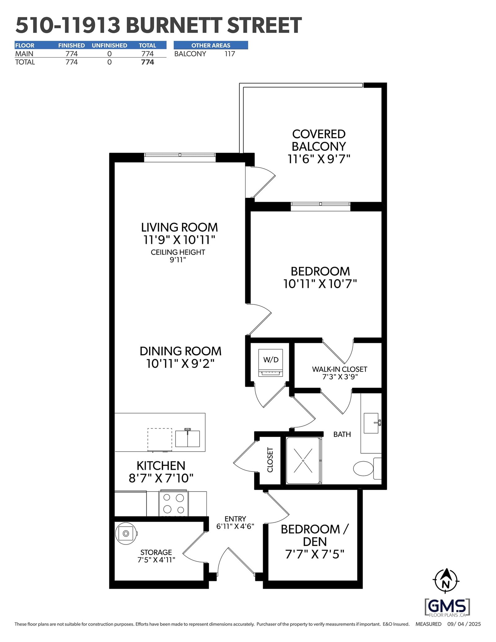Listing Image 20