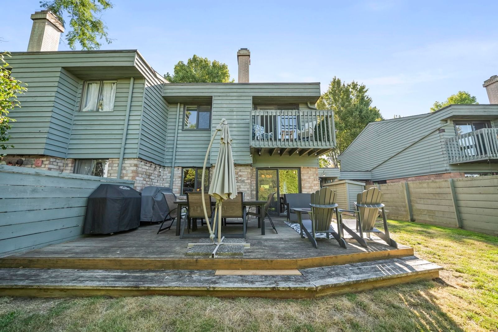 Listing Image 25