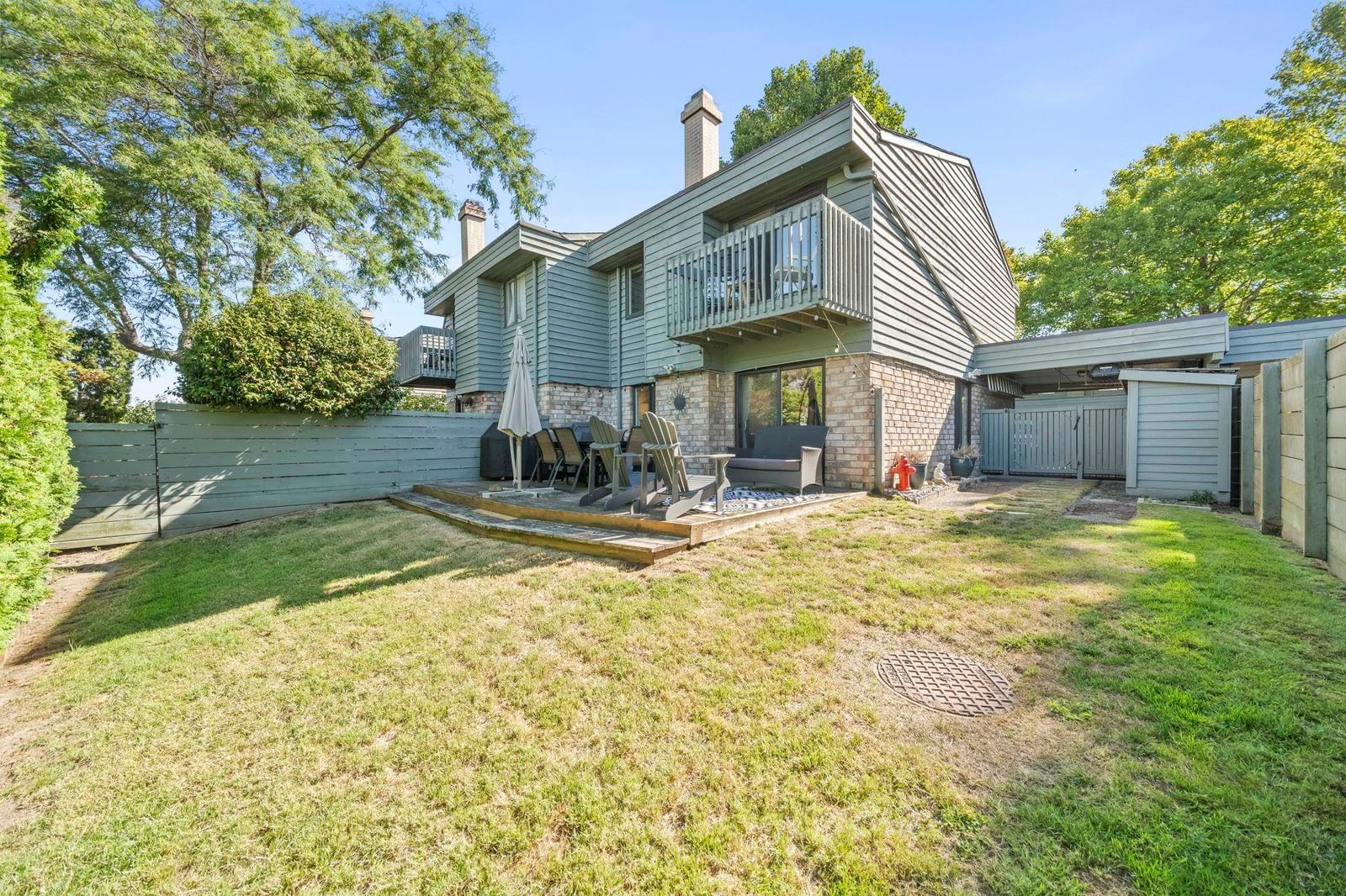 Listing Image 28