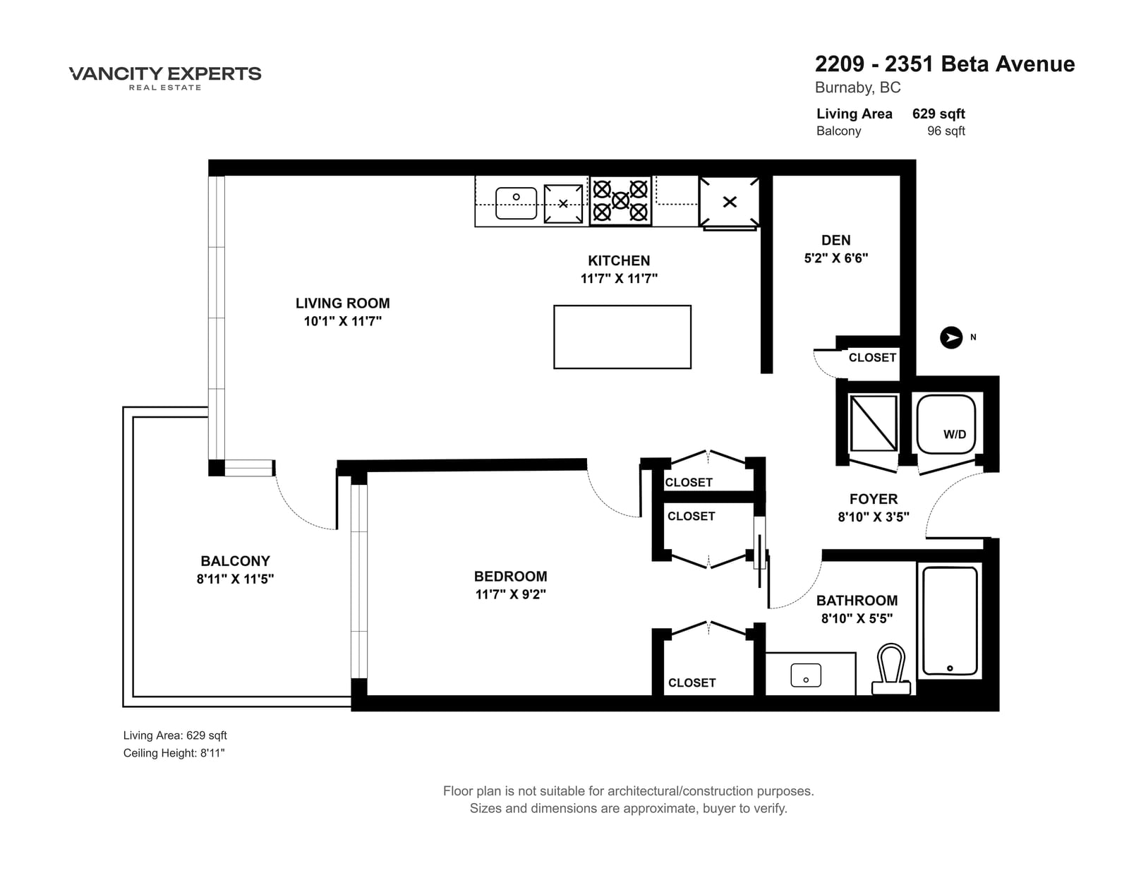 Listing Image 28