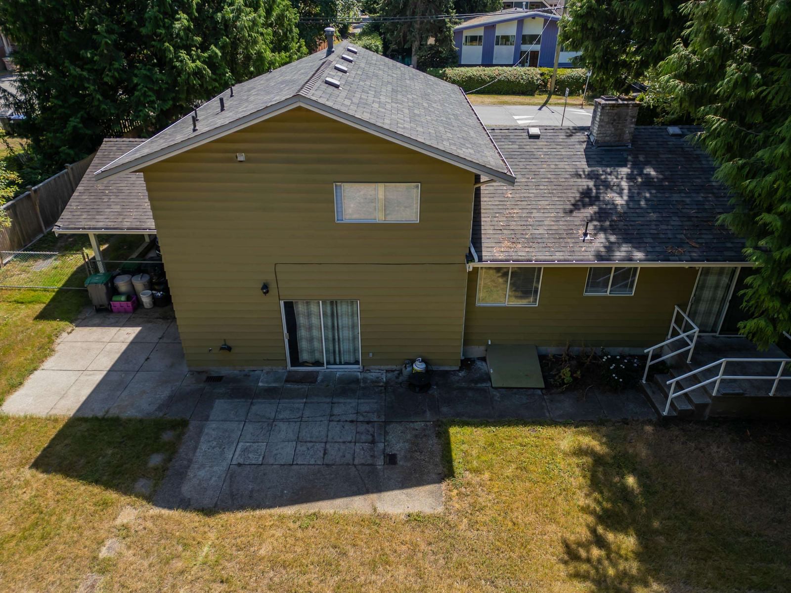 Listing Image 16