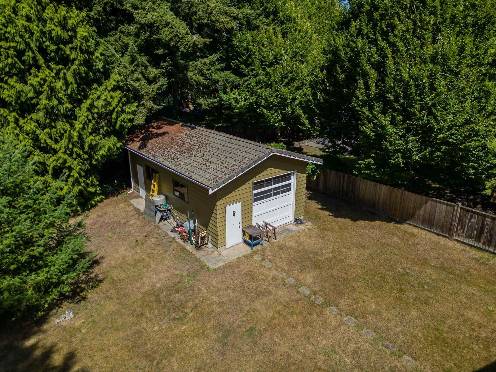 Listing Image 17