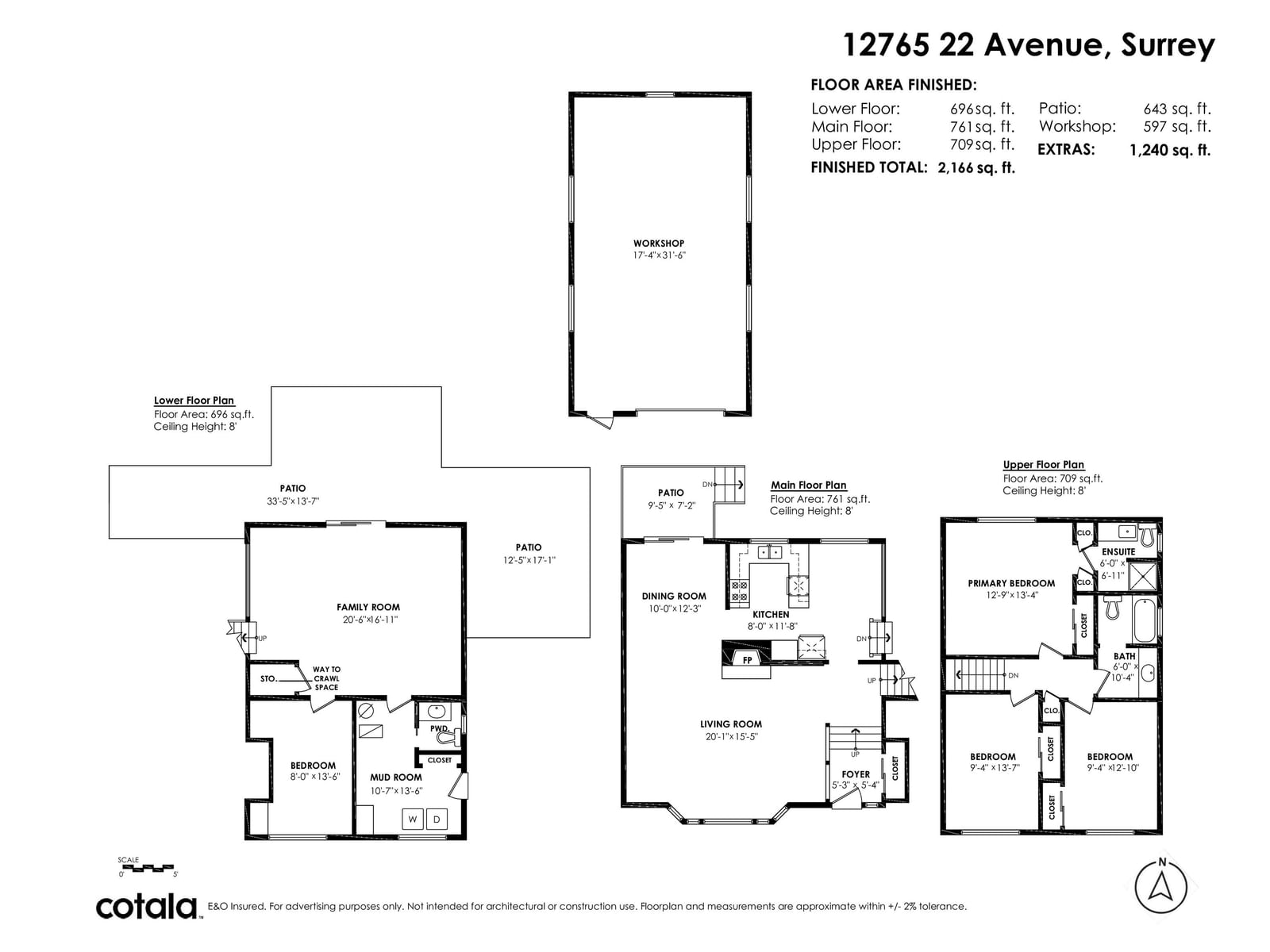 Listing Image 19