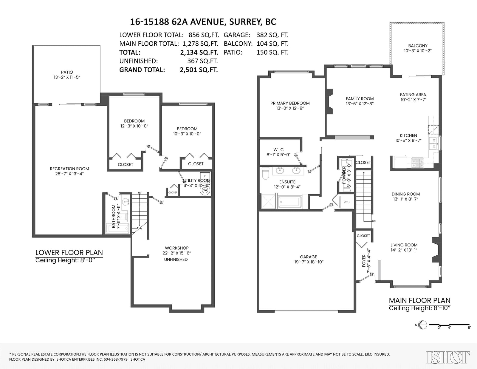 Listing Image 38
