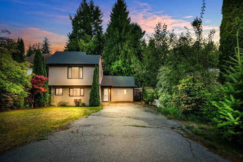 2655 Rhum & Eigg Drive