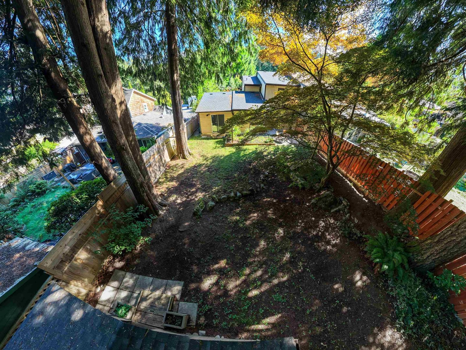 Listing Image 31