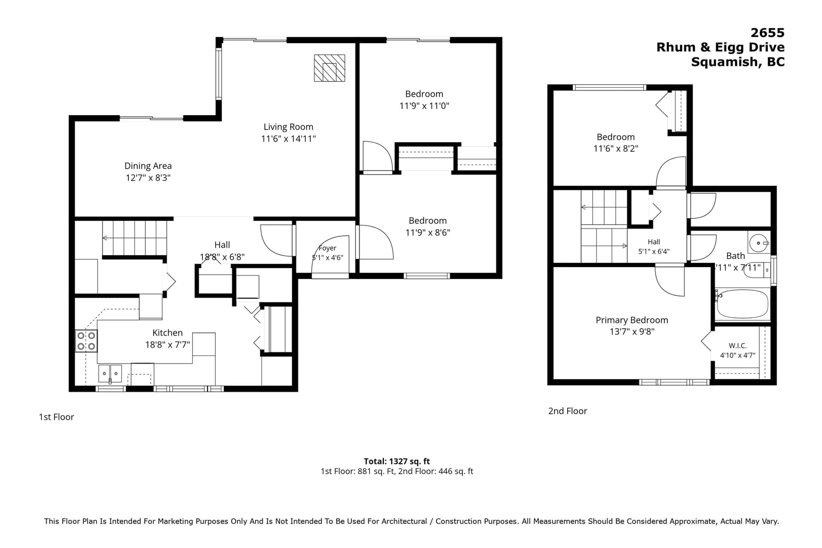 Listing Image 38