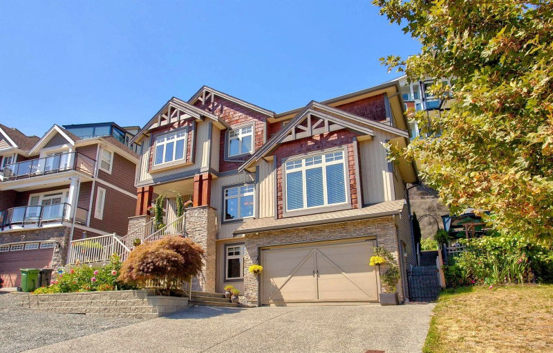 36497 Carnarvon Court