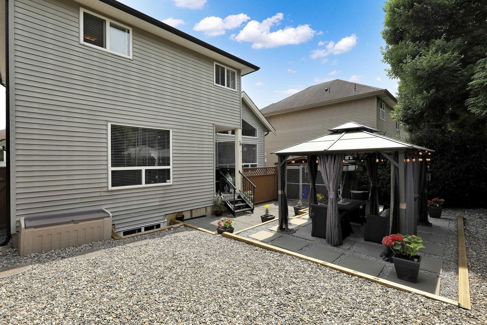 Listing Image 34