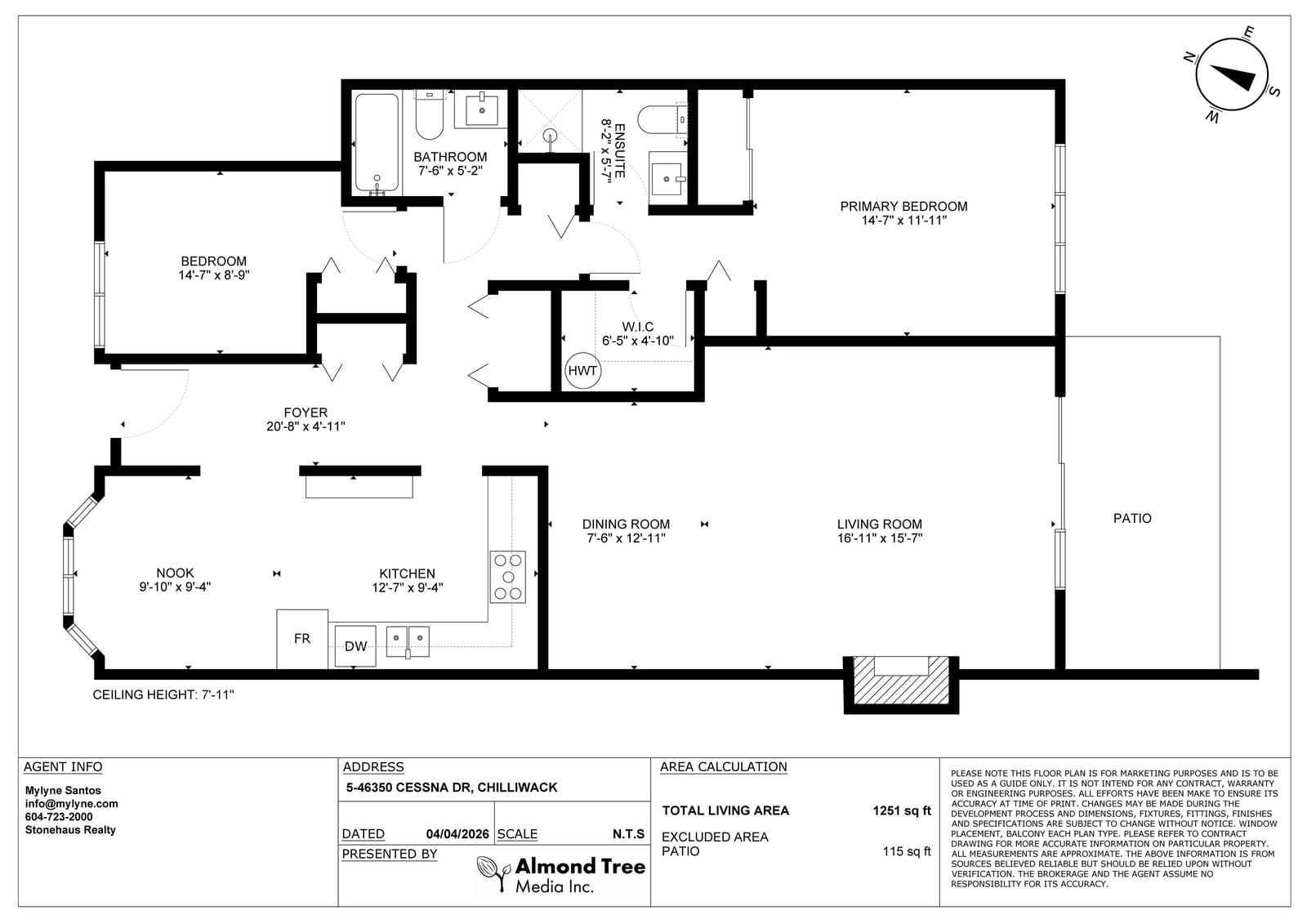 Listing Image 17