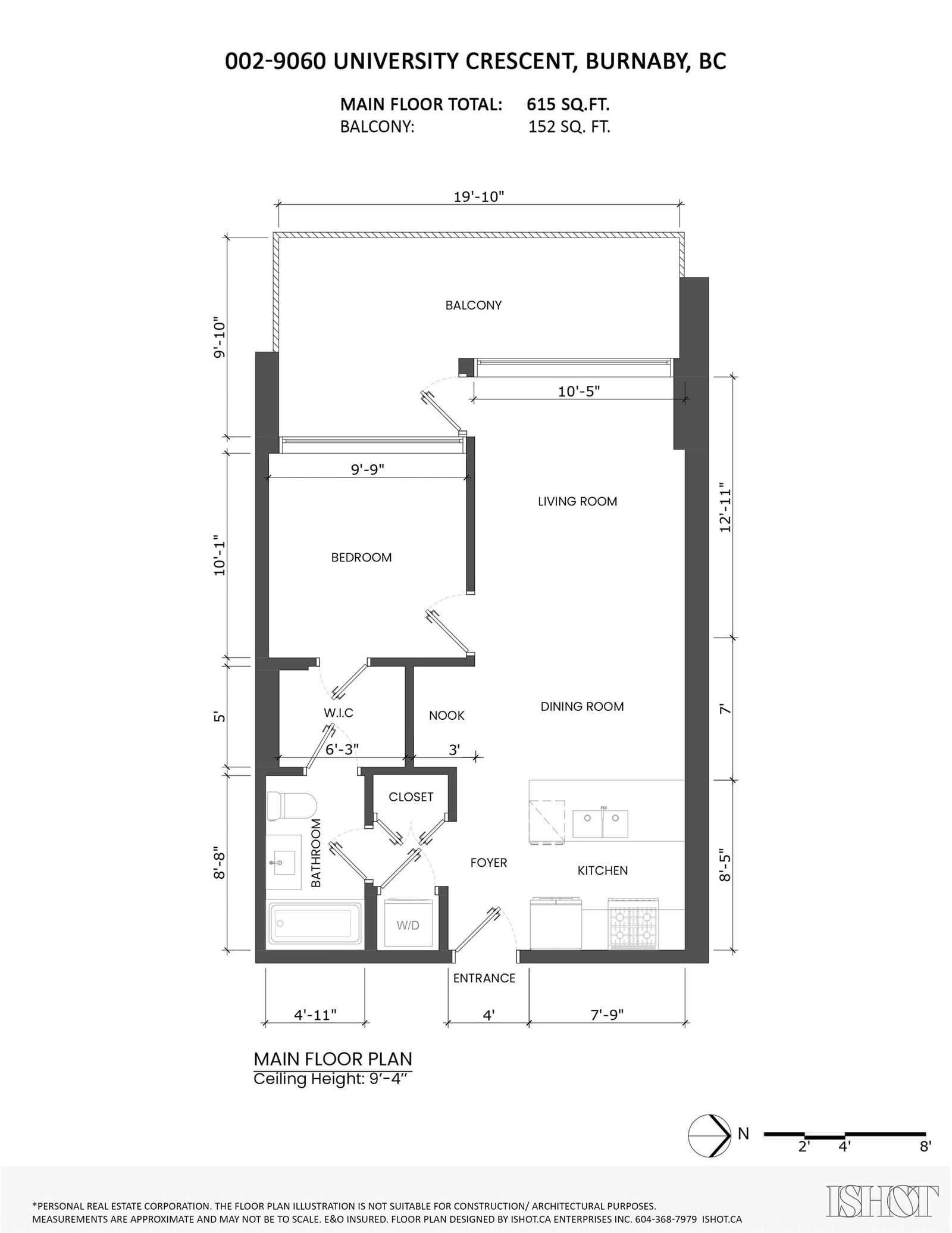Listing Image 22