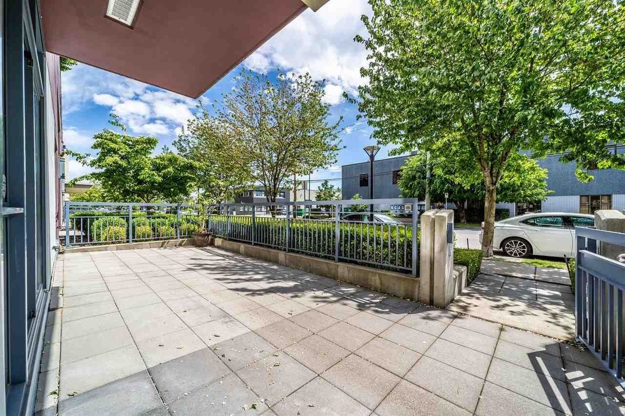 Listing Image 3
