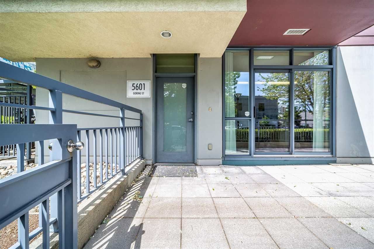 Listing Image 35