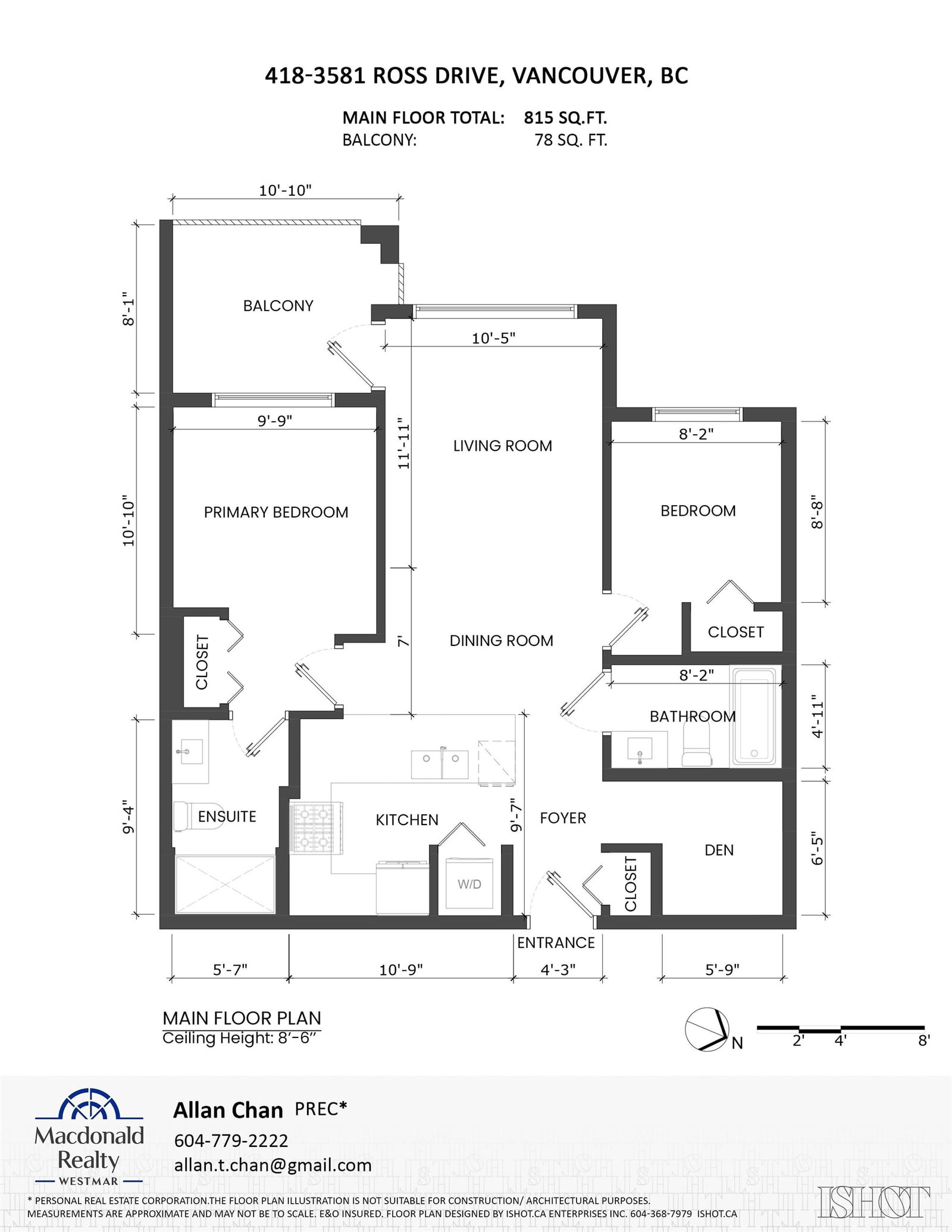 Listing Image 23