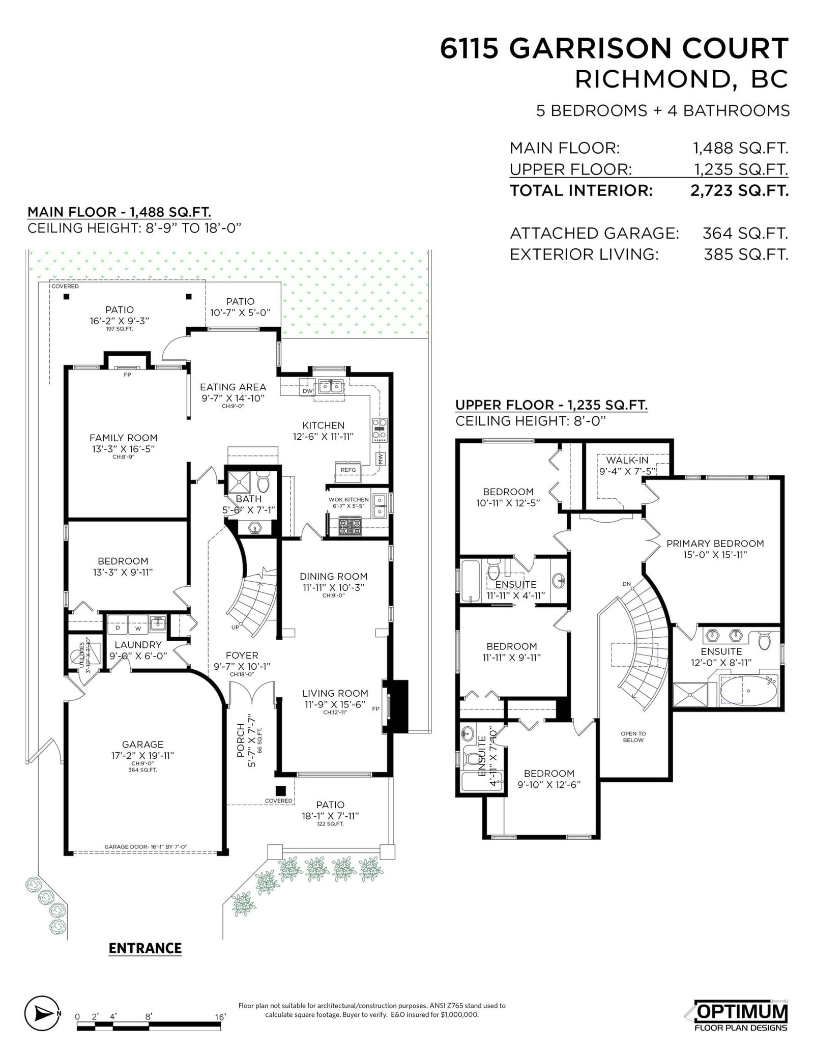 Listing Image 29