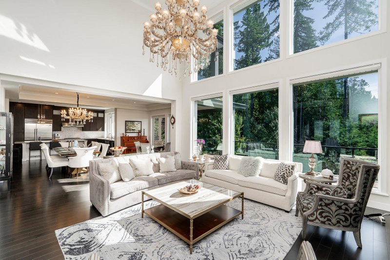 22 Heritage Peak Road