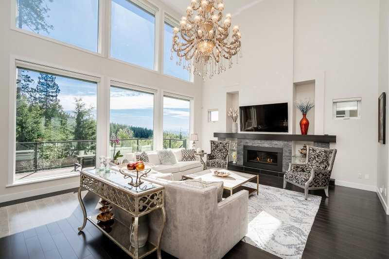 22 Heritage Peak Road