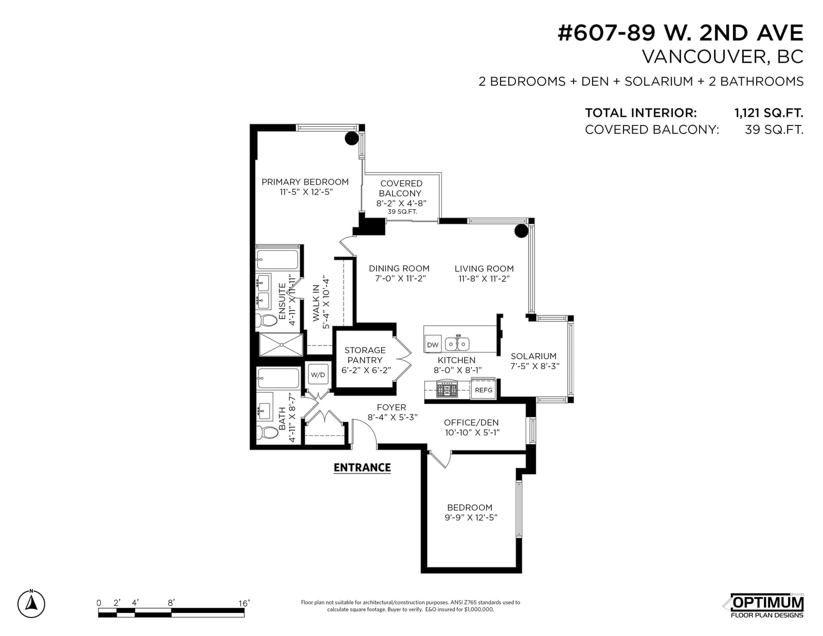 Listing Image 29