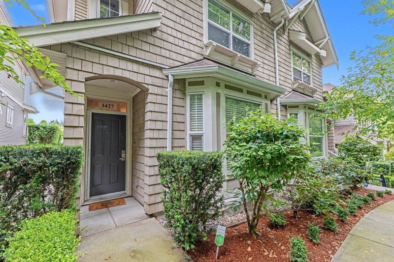 1427 Collins Road
