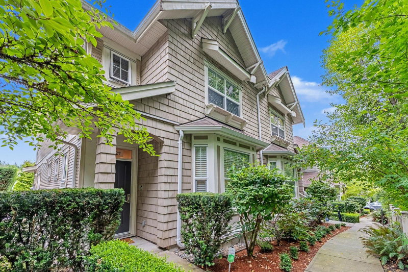 1427 Collins Road