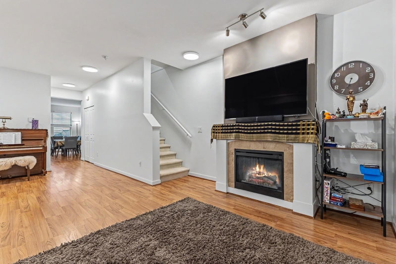 1427 Collins Road
