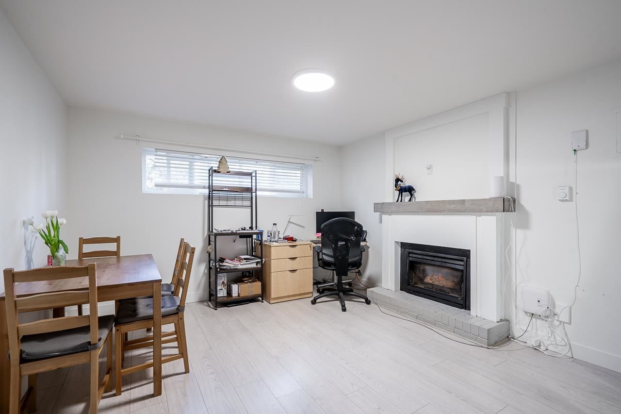 Listing Image 22