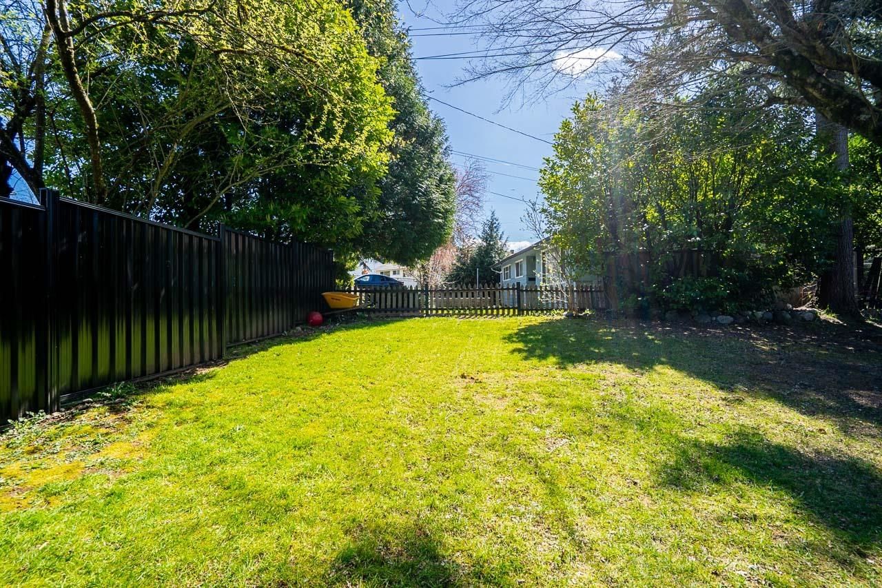 Listing Image 34